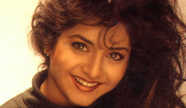 Not making film based on Divya Bharti: Sandhu